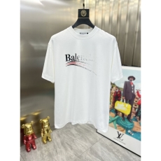 Balenciaga T-Shirts